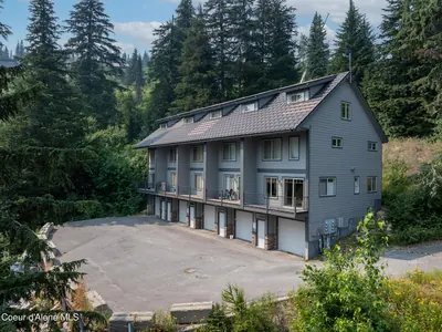 Property 26-3282 - Photo 24
