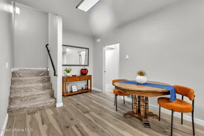 Property 26-949 - Photo 31