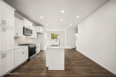 Property 26-10114 - Photo 18