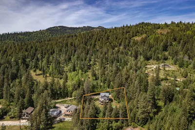 Property 26-5000 - Photo 56