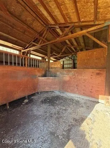 Property 26-8035 - Photo 43