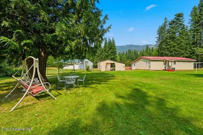 Property 26-8281 - Photo 40