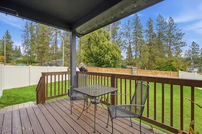 Property 26-9712 - Photo 24