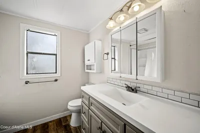 Property 26-10081 - Photo 25