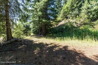 Property 26-4491 - Photo 11
