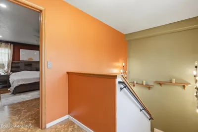 Property 26-8297 - Photo 26