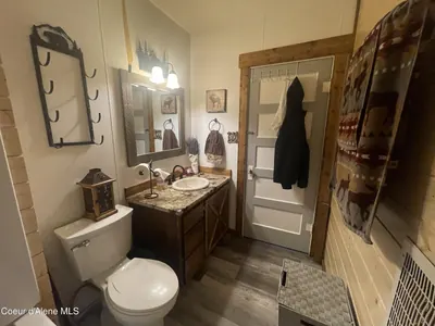 Property 26-3128 - Photo 30