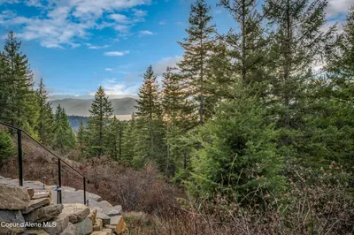 Property 26-8391 - Photo 9