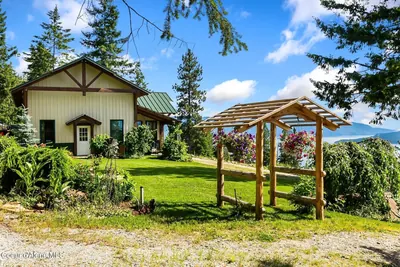 Property 26-6903 - Photo 51