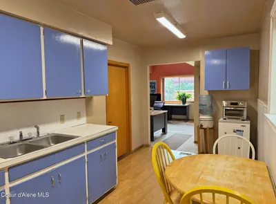 Property 26-8690 - Photo 28