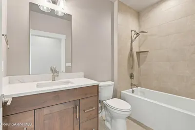 Property 26-10033 - Photo 28