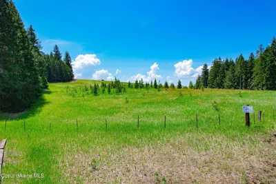 Property 25-11232 - Photo 38