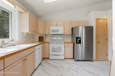 Property 26-9078 - Photo 19