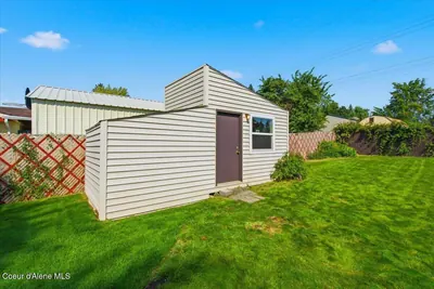 Property 26-8648 - Photo 32