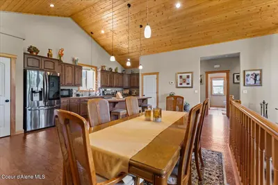 Property 26-5950 - Photo 24