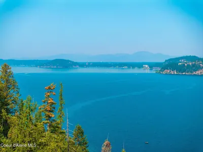 Property 26-3814 - Photo 16