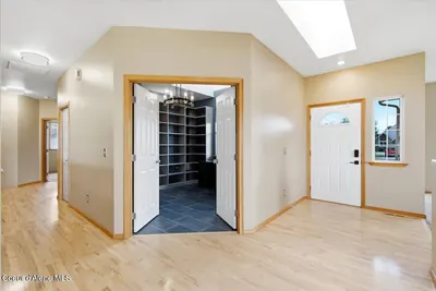 Property 26-6970 - Photo 9