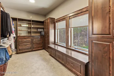 Property 26-995 - Photo 25