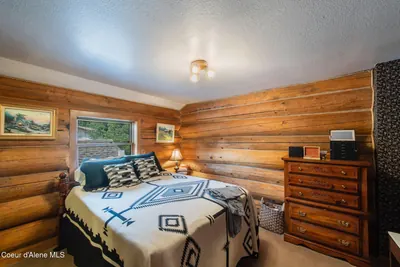 Property 26-8462 - Photo 29