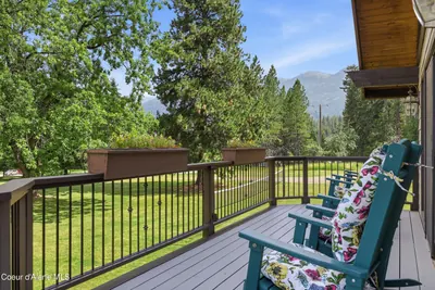 Property 26-7143 - Photo 51