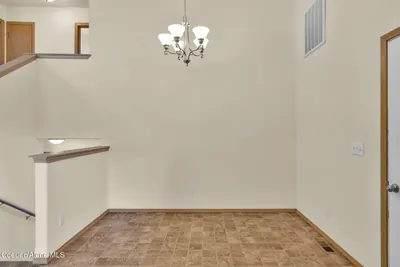 Property 26-4928 - Photo 12