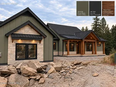 Property 26-2741 - Photo 1