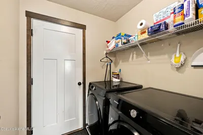 Property 26-9336 - Photo 21