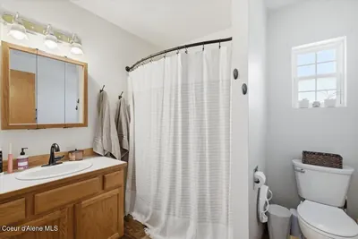 Property 26-10193 - Photo 18