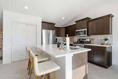 Property 26-9548 - Photo 10