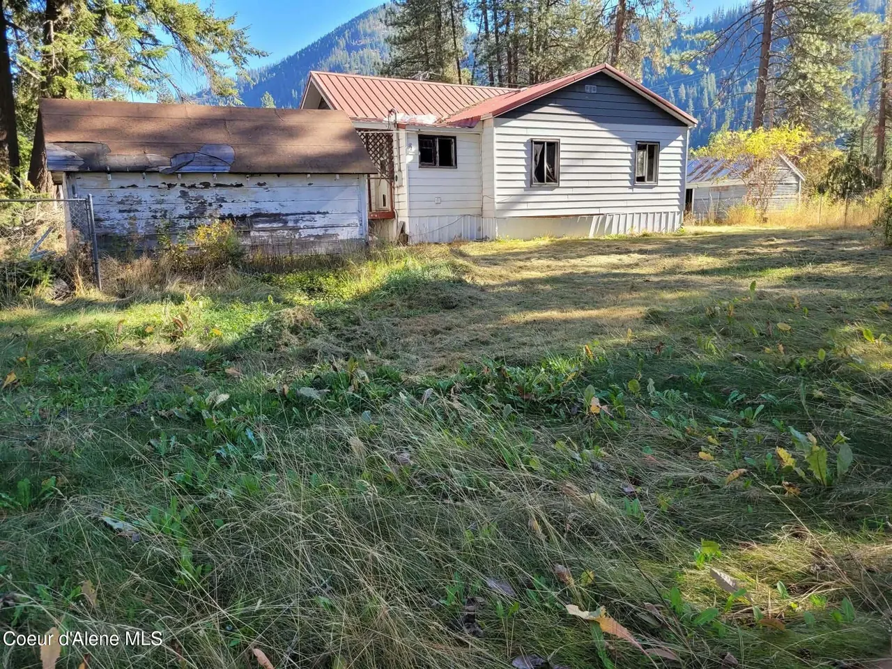 Property 26-10409 - Photo 1
