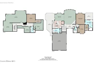 Property 26-1254 - Photo 56