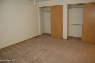 Property 26-8118 - Photo 13