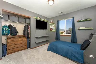Property 26-8850 - Photo 26