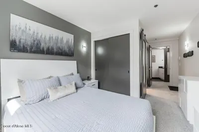 Property 26-6240 - Photo 26