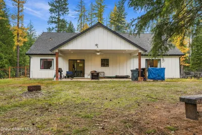 Property 26-10601 - Photo 36