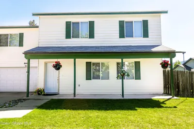 Property 26-4775 - Photo 2