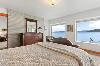 Property 26-3337 - Photo 50