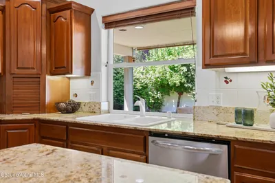 Property 26-8124 - Photo 6