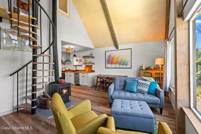Property 26-6939 - Photo 28
