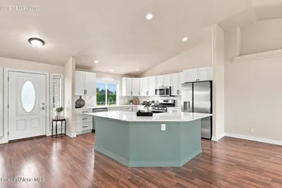 Property 26-9104 - Photo 7