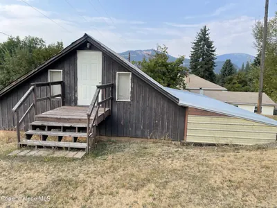 Property 26-8455 - Photo 58