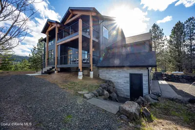 Property 26-3455 - Photo 11