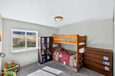 Property 26-9384 - Photo 38