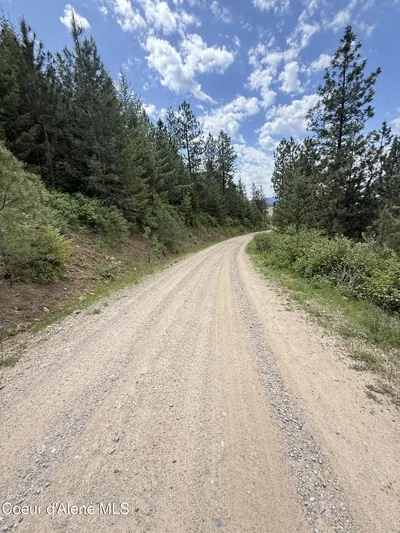 Property 26-5313 - Photo 11