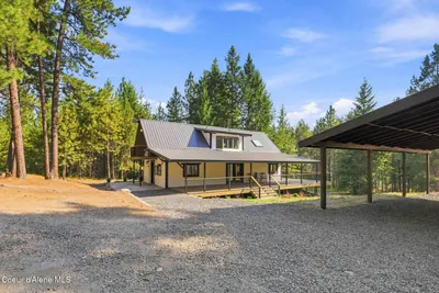 Property 26-8640 - Photo 50
