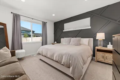 Property 26-10210 - Photo 38