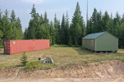 Property 26-8193 - Photo 9