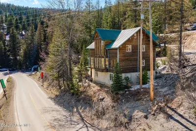 Property 26-2021 - Photo 6