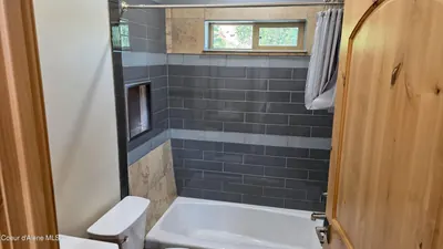 Property 26-8362 - Photo 29