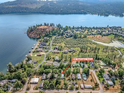 Property 26-8904 - Photo 2